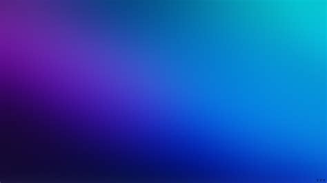 blue violet color wallpaper